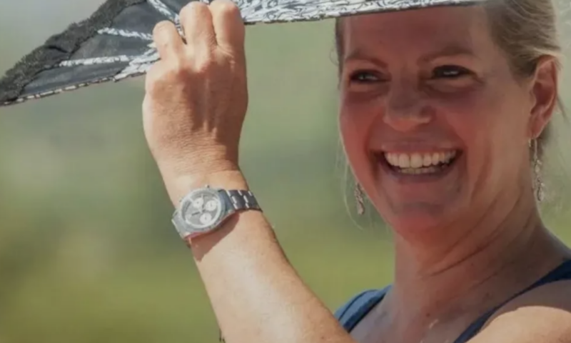 Dinastia Rothschild sub asediu. Scandalul Epstein și marea ruptură între ramurile uriașului imperiu bancar