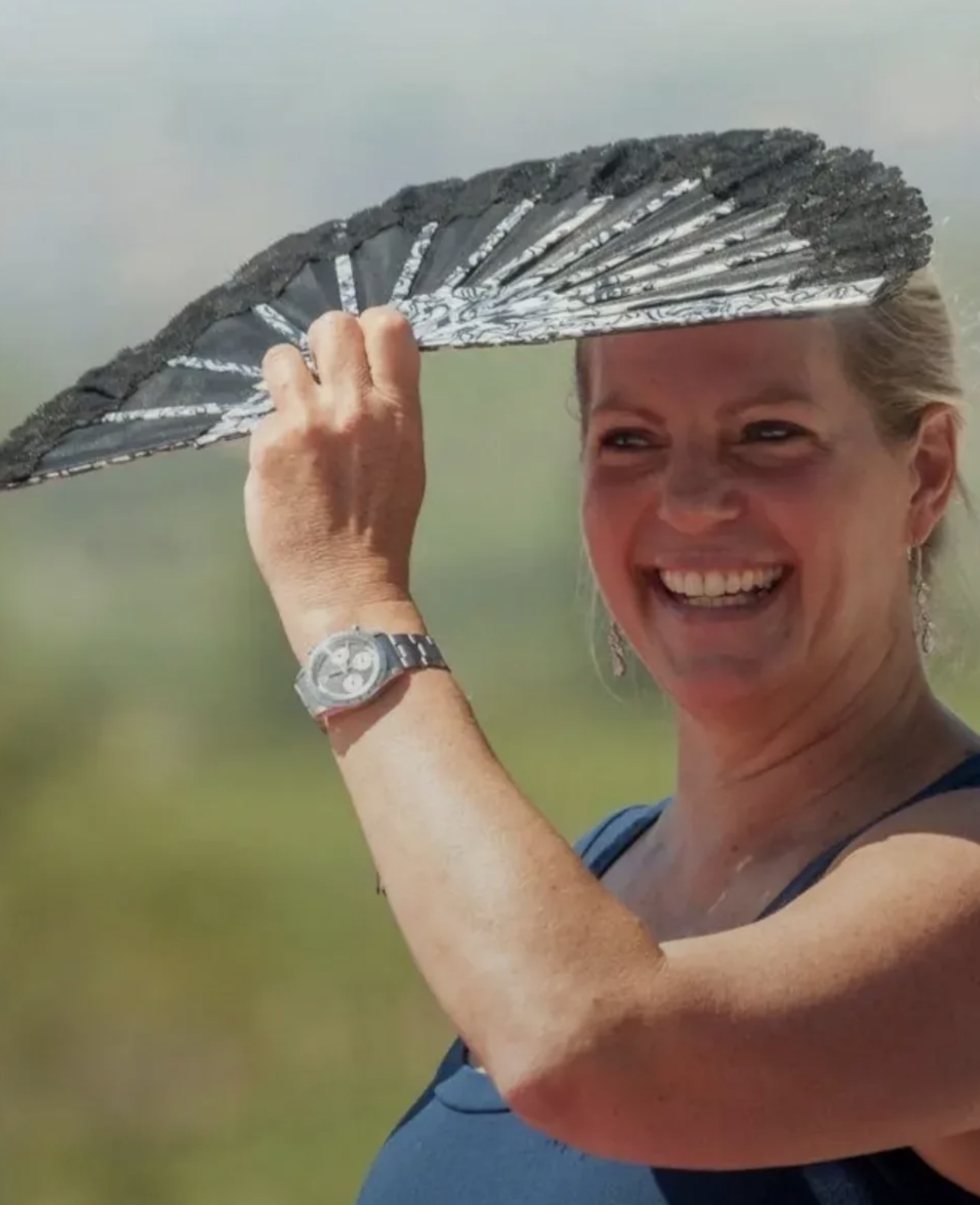Dinastia Rothschild sub asediu. Scandalul Epstein și marea ruptură între ramurile uriașului imperiu bancar