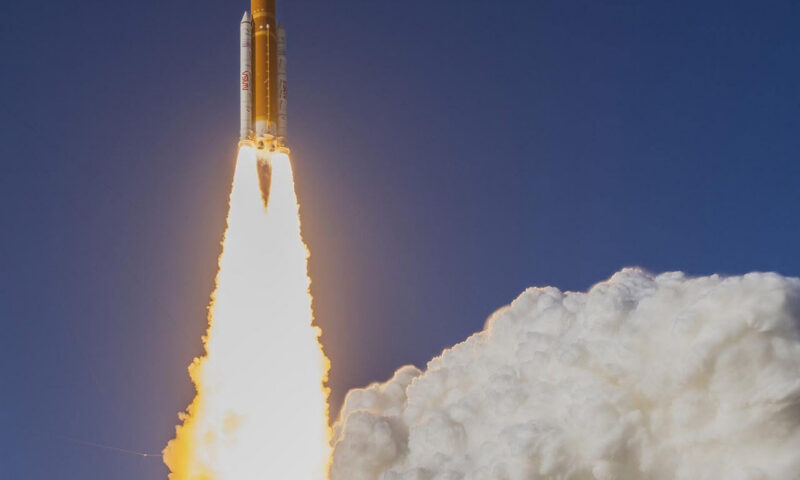 Artemis III, reconfigurată. NASA prioritizează testele în orbită