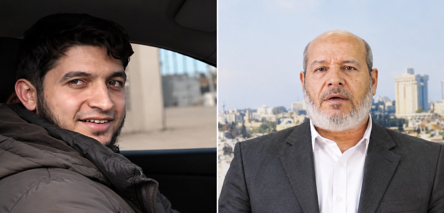 Lovitură aeriană israeliană în Gaza. Un colonel din poliția controlată de Hamas a fost ucis, iar fiul unui lider terorist ar fi fost rănit