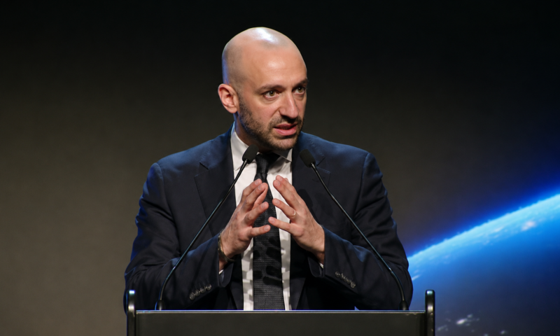 Franța refuză grăbirea negocierilor pentru bugetul UE 2028-2034