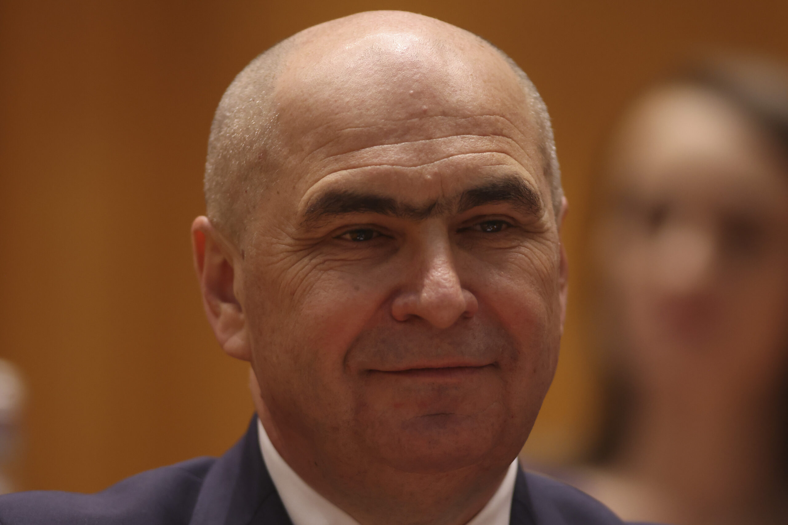 Mihai Fifor (PSD) spune că Bolojan a promis reformă și a livrat recesiune