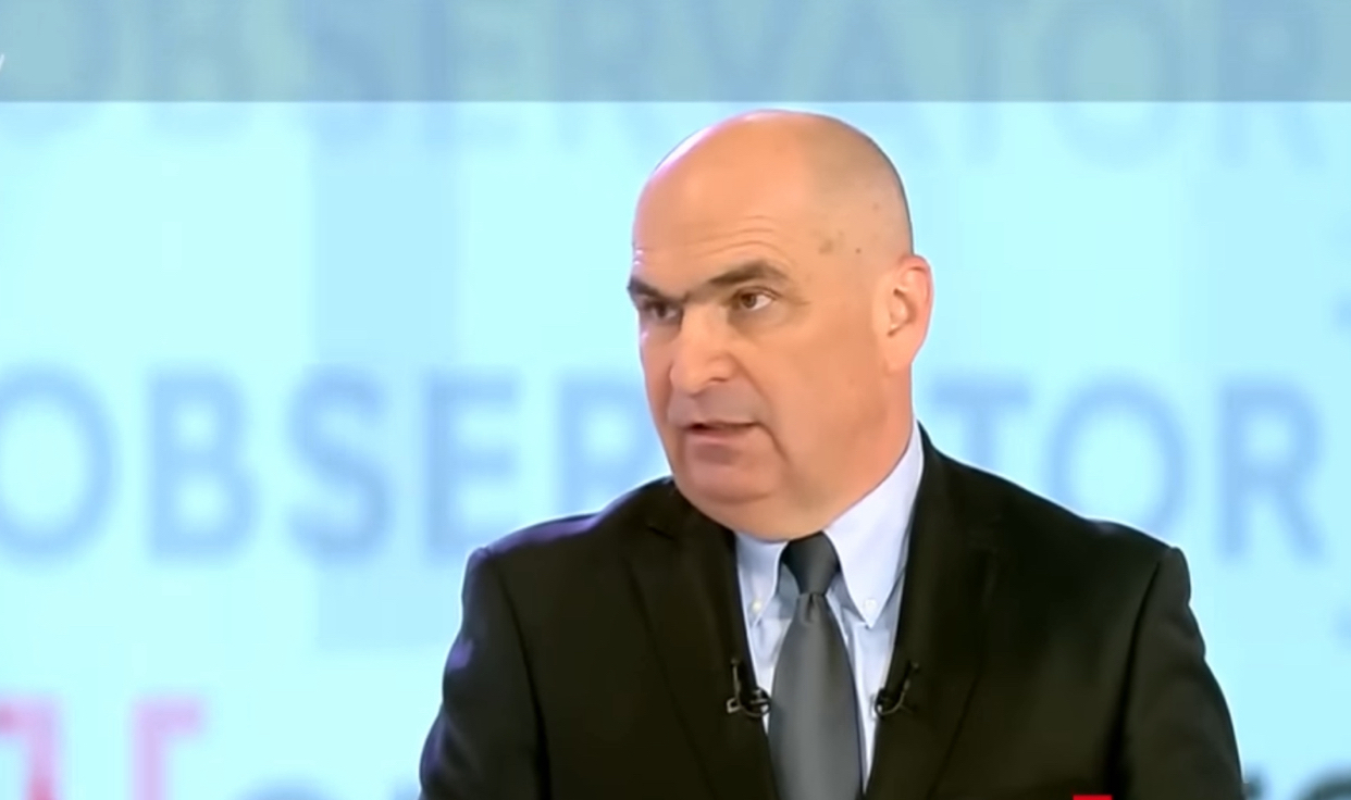 Interviul lui Bolojan de la Observator, „tăiat” la montaj. Ce a spus în fragmentul care nu mai apare