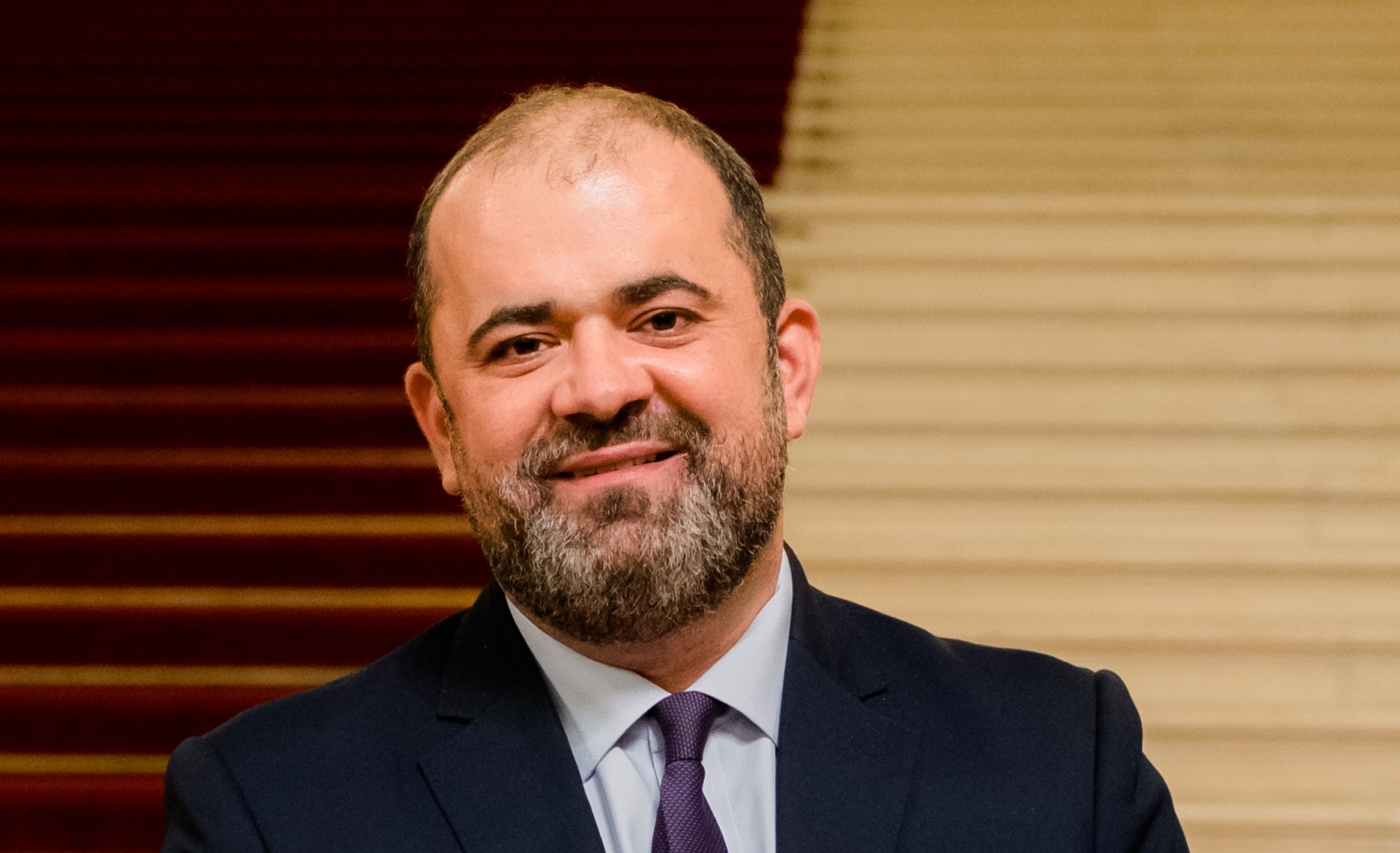 Anchetă de corupție în cercul Fidesz. Un apropiat al lui Orbán, reținut