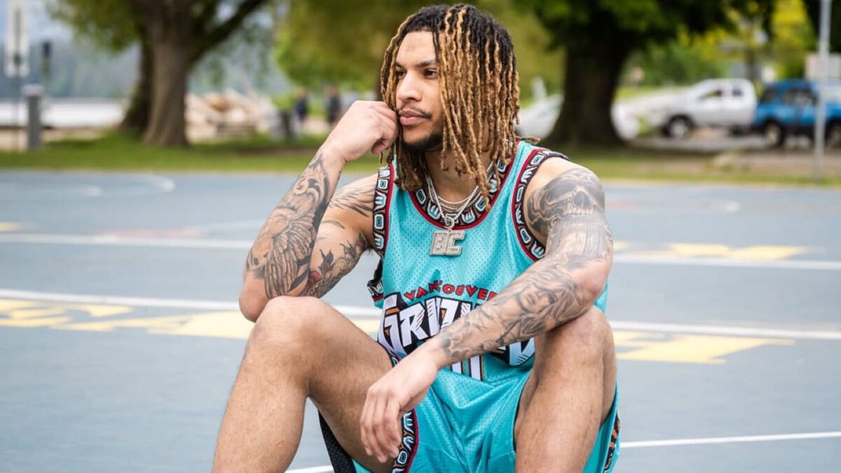 Tragedie în NBA: Brandon Clarke, atacantul Grizzlies, a murit la 29 de ani. Circumstanțele decesului