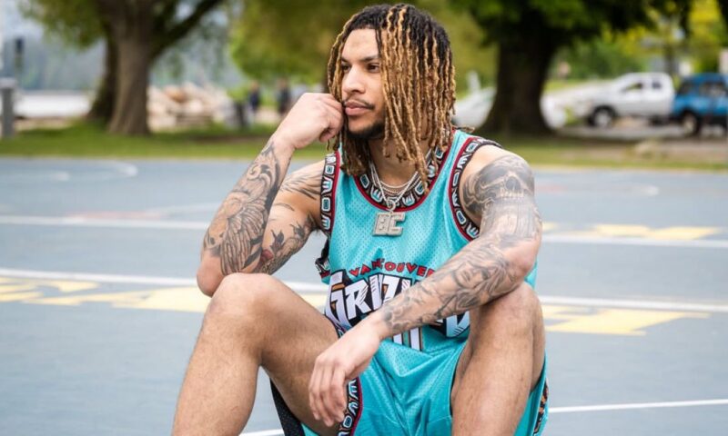 Tragedie în NBA: Brandon Clarke, atacantul Grizzlies, a murit la 29 de ani. Circumstanțele decesului