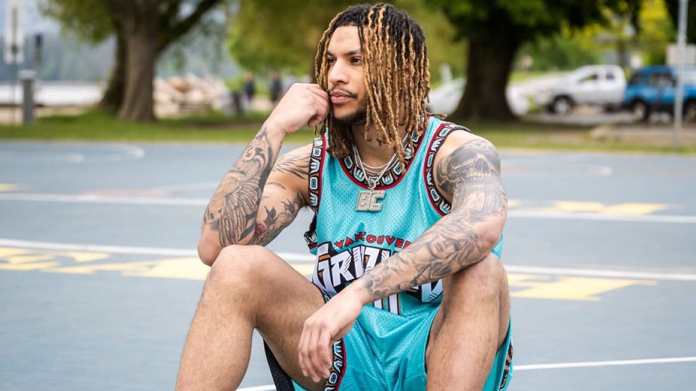 Tragedie în NBA: Brandon Clarke, atacantul Grizzlies, a murit la 29 de ani. Circumstanțele decesului