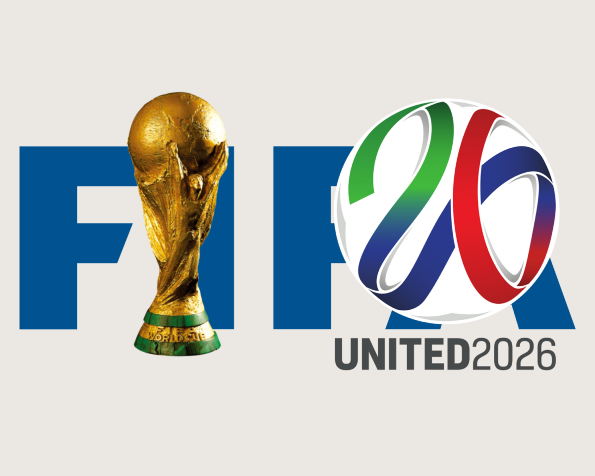 Eveniment istoric la Campionatul Mondial. Mare surpriză pregătită de organizatori