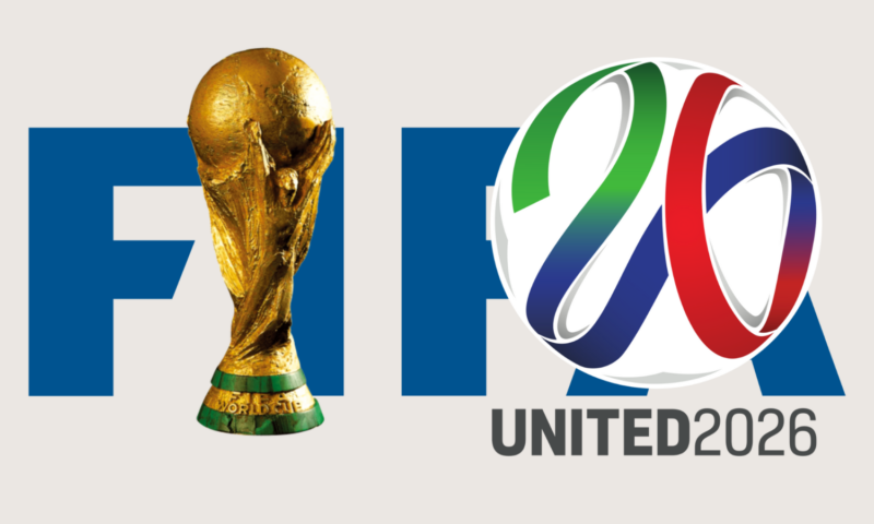 Eveniment istoric la Campionatul Mondial. Mare surpriză pregătită de organizatori