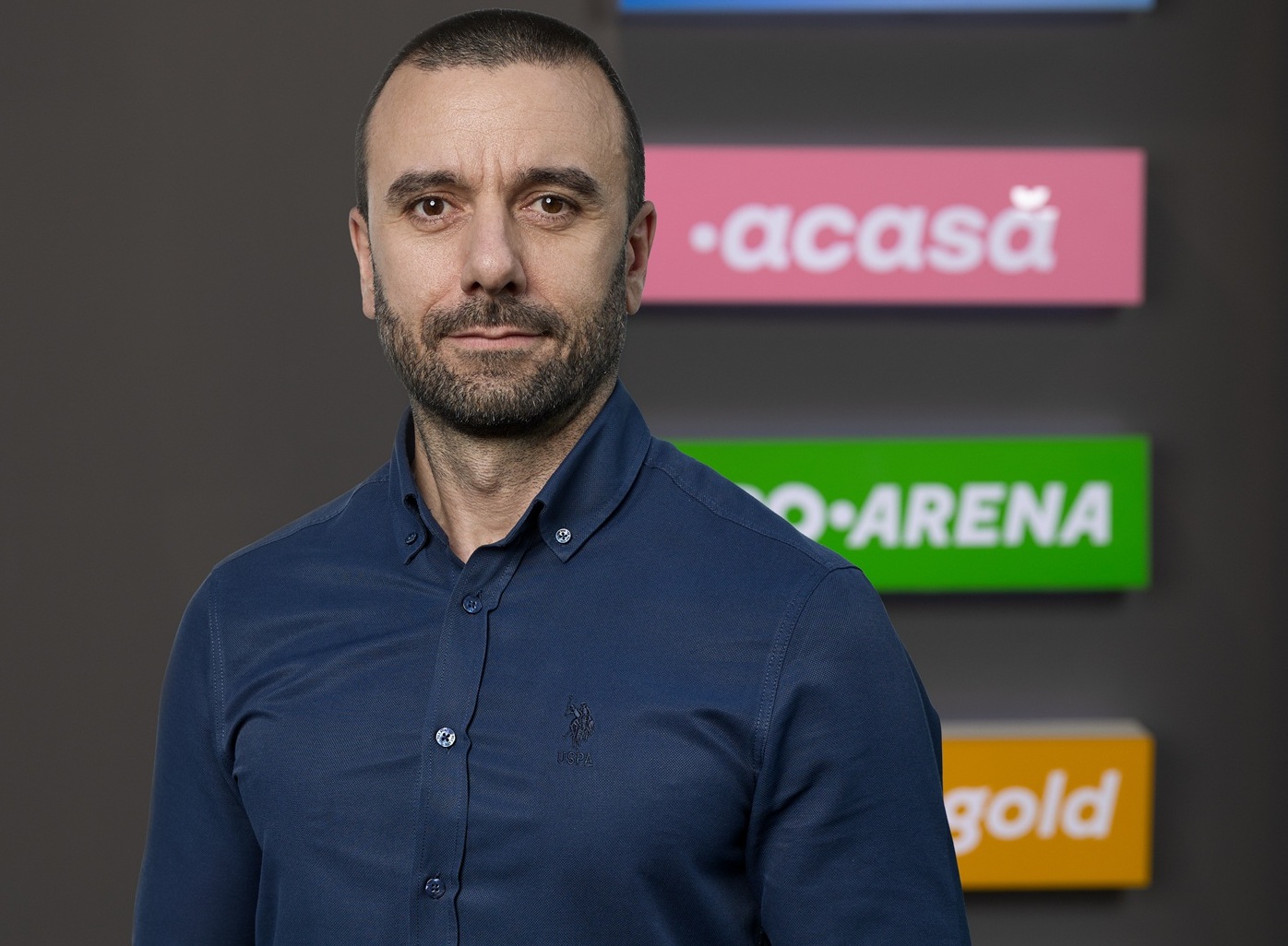 Catalin Netcu