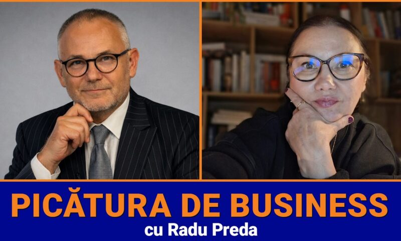 Transparența, regula de AUR a ONG-urilor