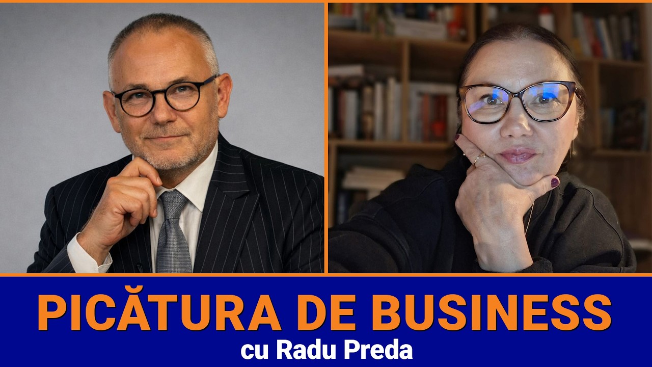 Transparența, regula de AUR a ONG-urilor