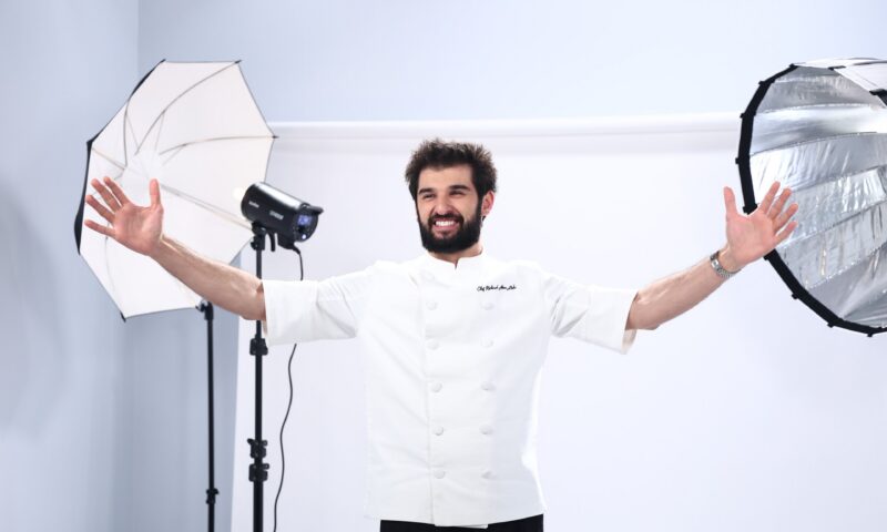 „Chefi la cuțite” schimbă regulile jocului. Ce apare în noul sezon