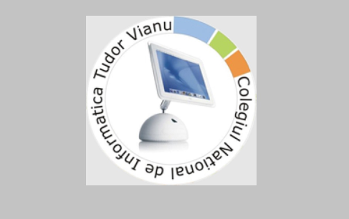 Colegiul Tudor Vianu