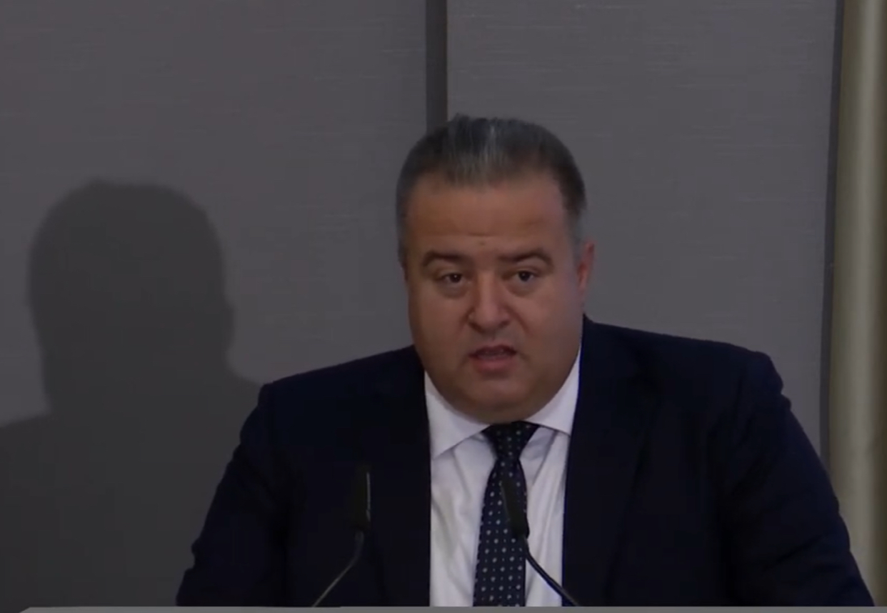A murit profesorul Constantin Duvac, un reputat specialist în drept penal