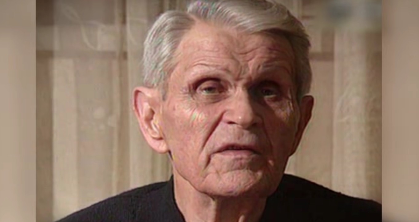 Corneliu Coposu