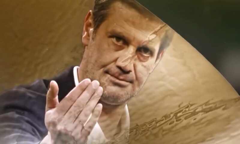 Cristian Chivu, după câștigarea Cupei Italiei: Am meritat acest trofeu