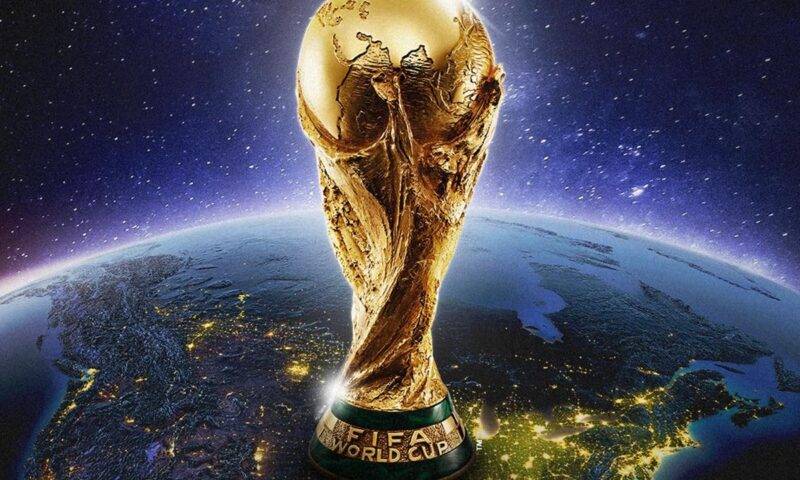 Cât costă un bilet la Cupa Mondială din 2026. Inclusiv Donald Trump a rămas surprins de prețuri