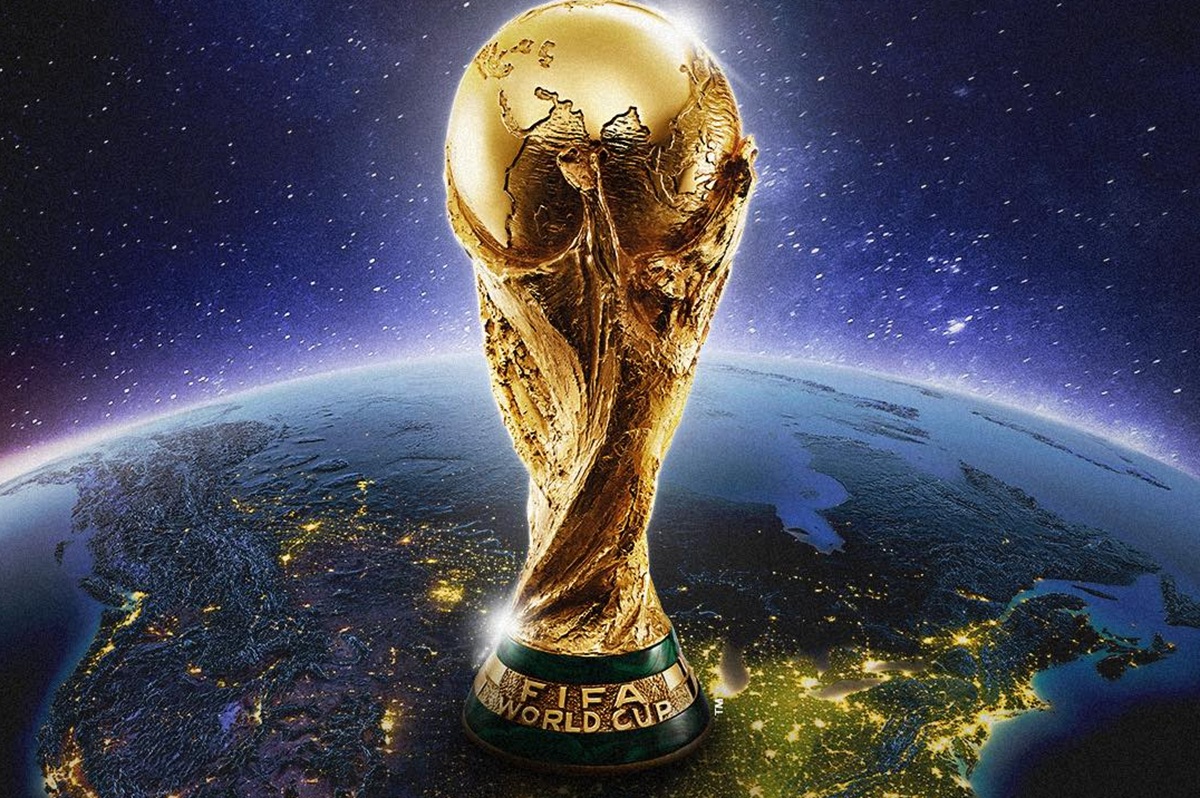 Cât costă un bilet la Cupa Mondială din 2026. Inclusiv Donald Trump a rămas surprins de prețuri