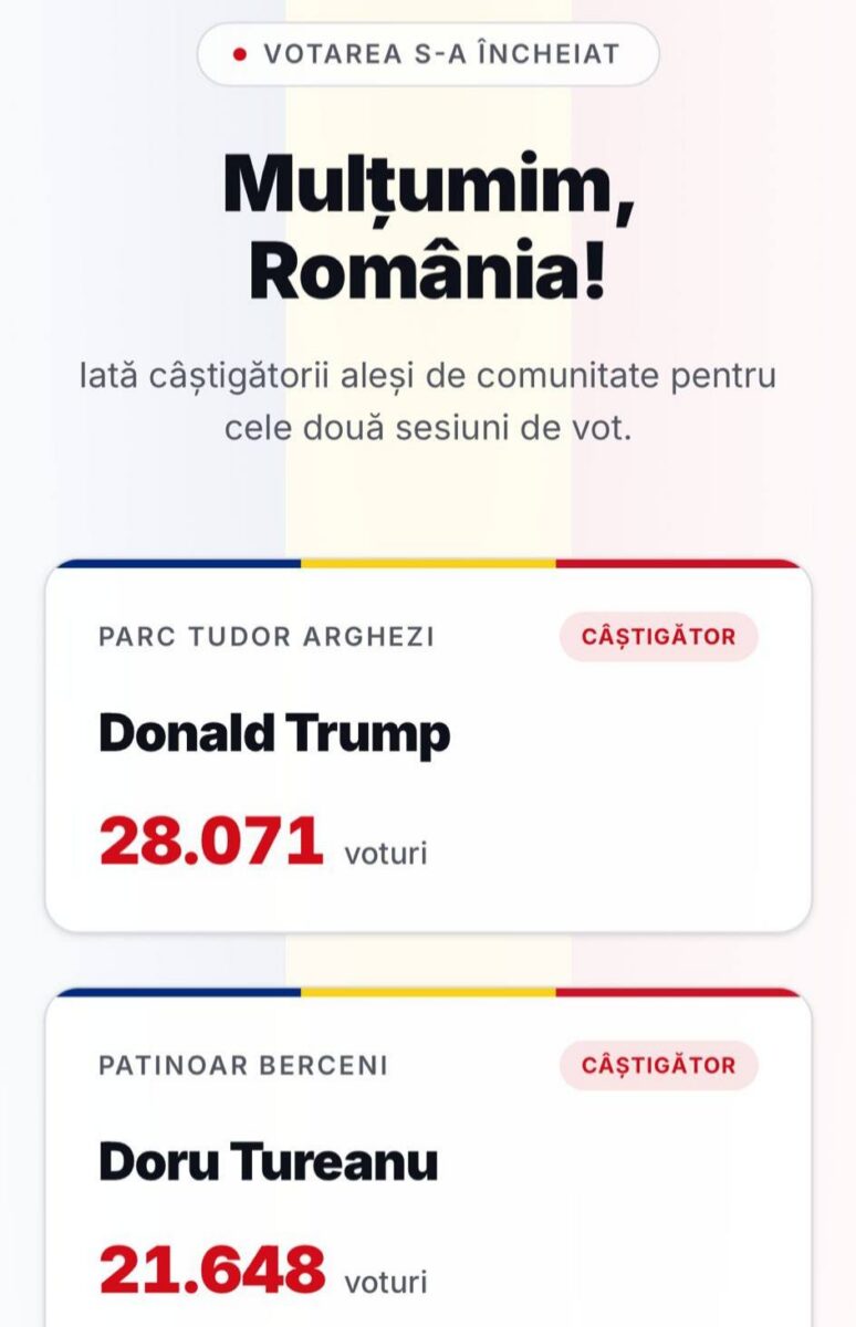 Daniel Băluță