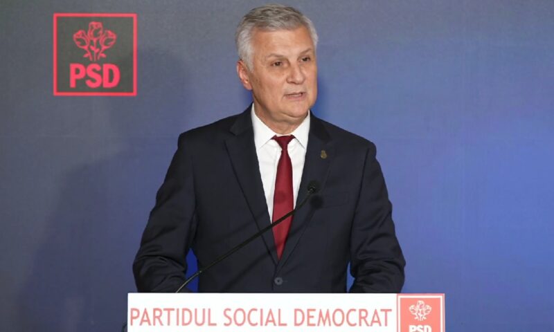 Daniel Zamfir susține că românii au plătit mai mult la credite: Băncile înșală prin ROBOR