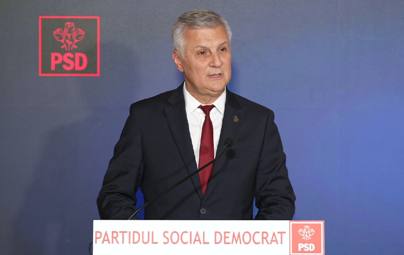 Daniel Zamfir