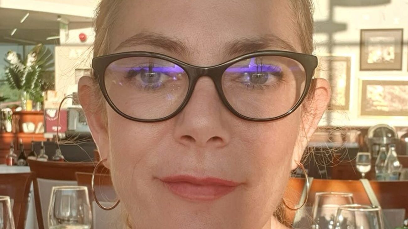 Medicul urolog Daniela Jovrea a murit la doar 53 de ani. Ultimul său gest