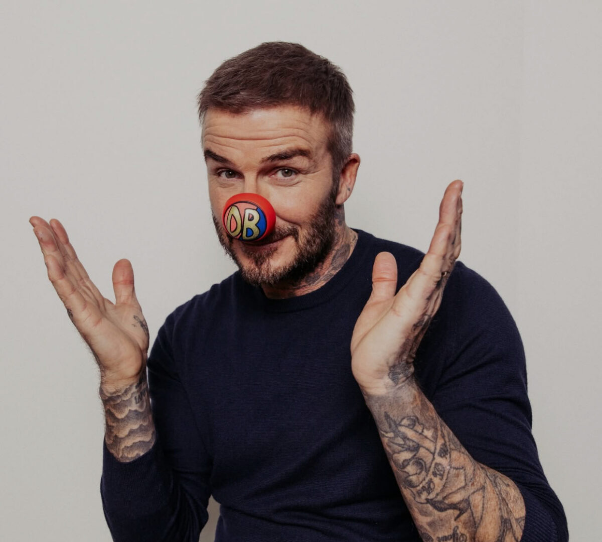 Dezbatere aprinsă în SUA pentru schimbarea legislației din cauza unui român care s-a dat drept Beckham