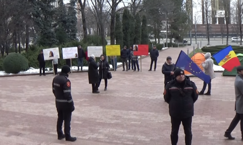 Insolvenţa în Republica Moldova. Se aşteaptă reforme radicale. Care este aportul EvZ