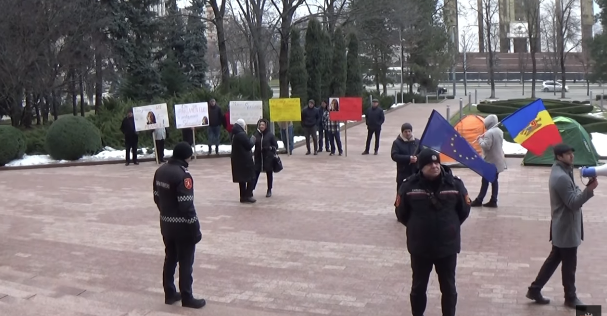 Insolvenţa în Republica Moldova. Se aşteaptă reforme radicale. Care este aportul EvZ