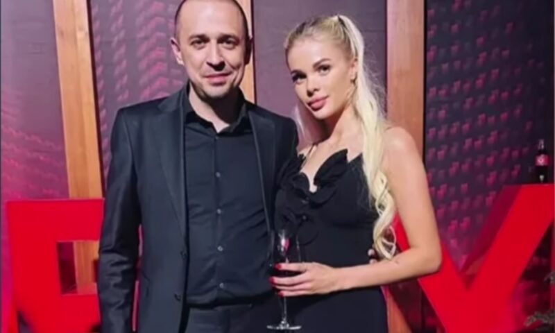 Un oligarh rus a murit după ce a aflat ce pedeapsă riscă într-un dosar de violență. Victima a suferit răni grave