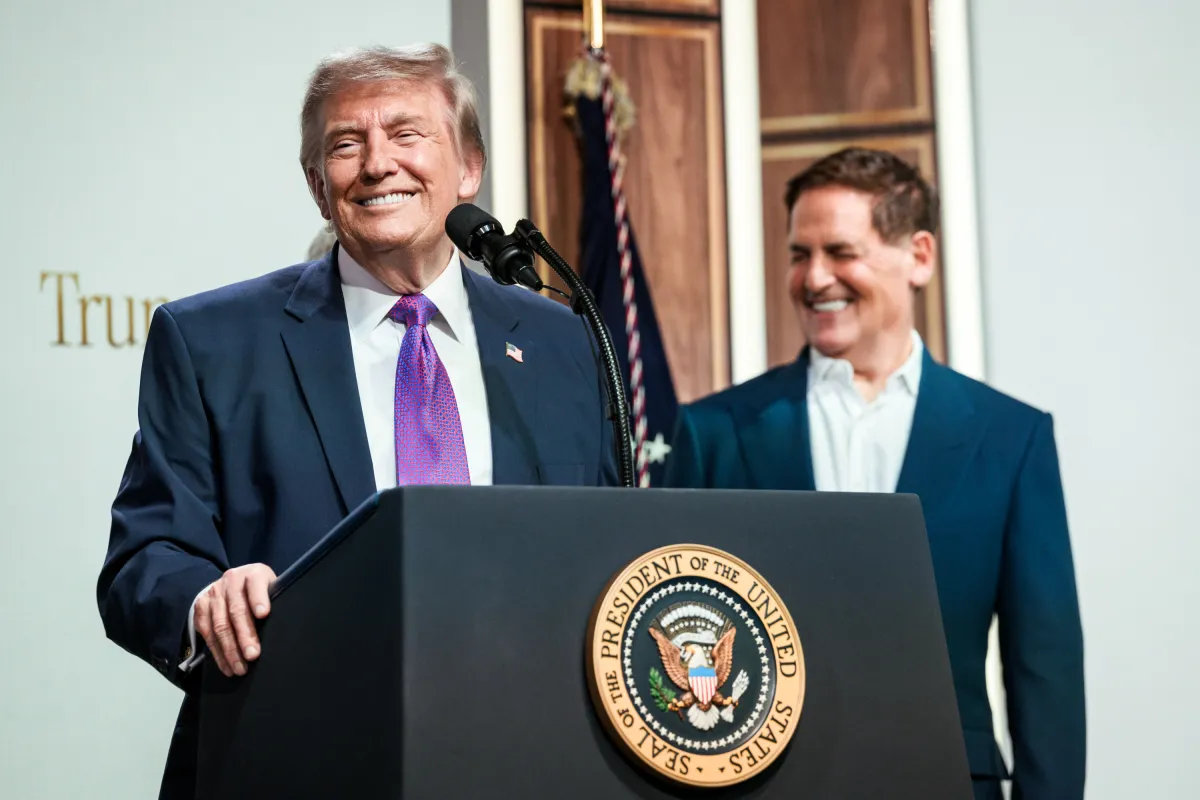 Motivele care au dus la închiderea „Late Show”, după 33 de ani. Emisiunea care l-a satirizat pe Trump dispare din grila CBS