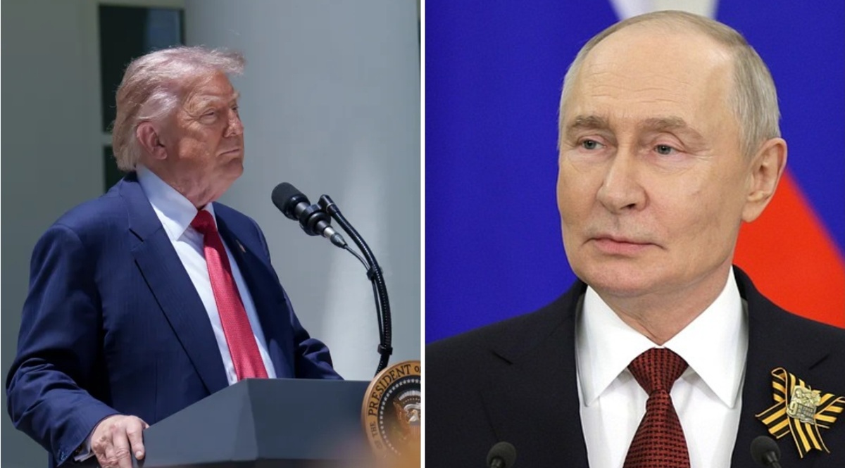 Donald Trump, noi informații despre încheierea războiului din Ucraina. Lucrurile s-ar putea complica