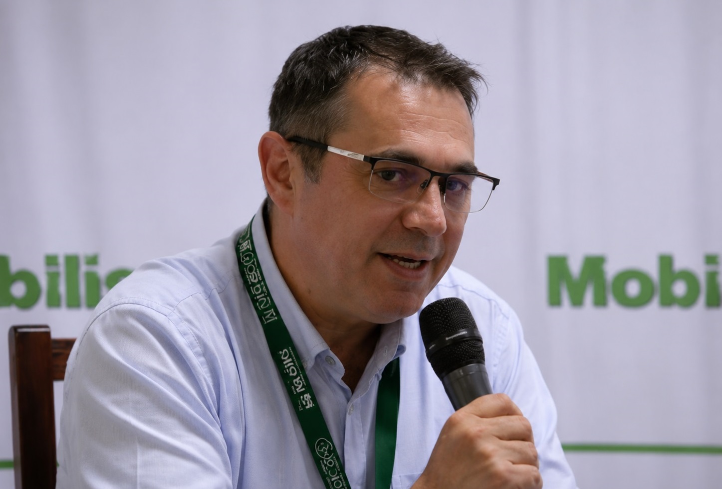 Tensiuni la vârful Autorității pentru Digitalizarea României. Fostul președinte ADR, acuzat de abuz în serviciu