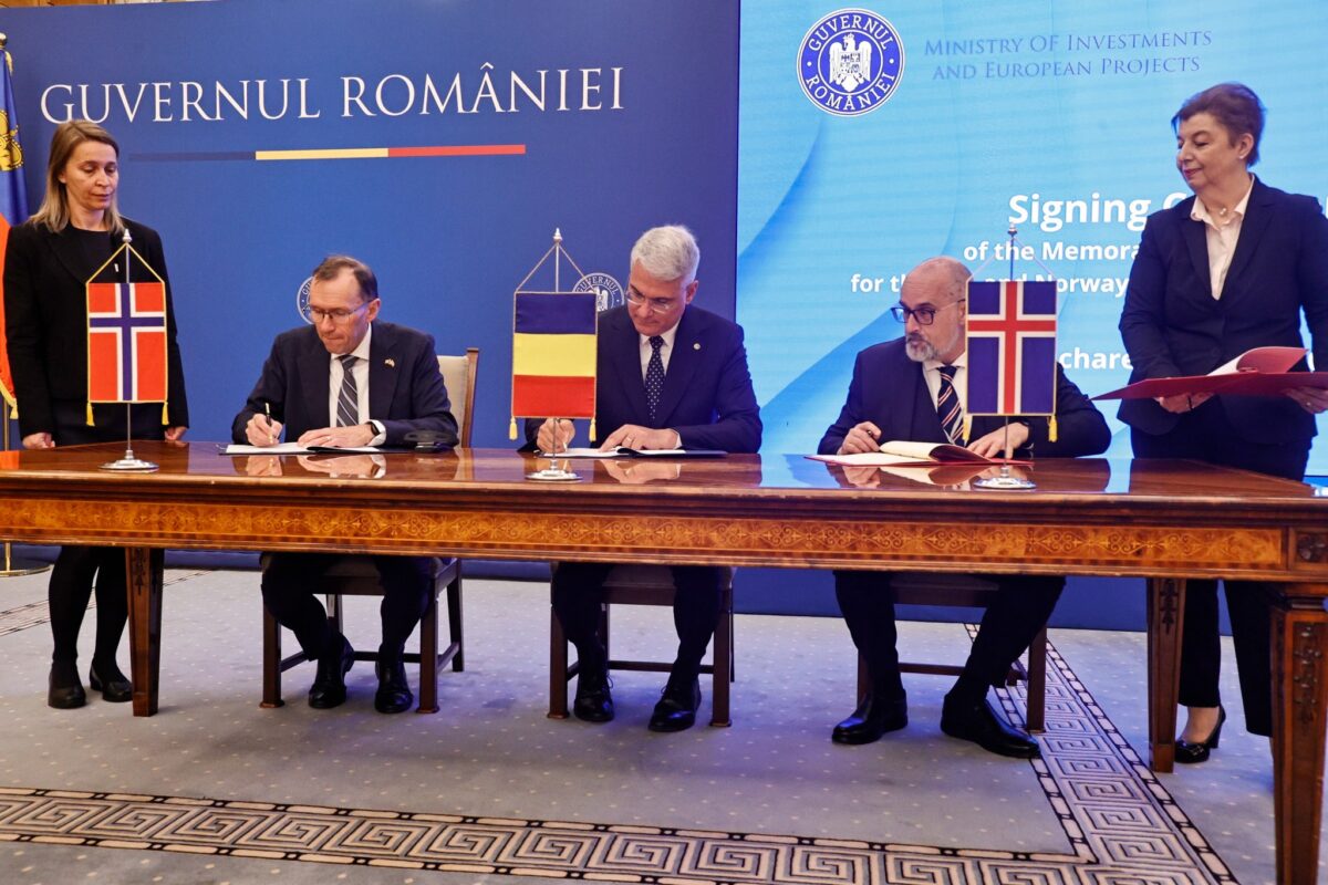 Dragoș Pîslaru