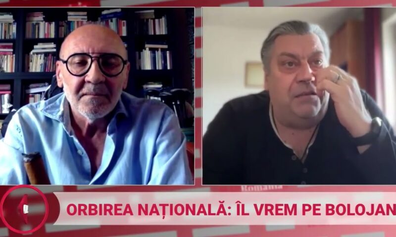 O mare problemă în economia României: multinaționalele care scot bani din țară