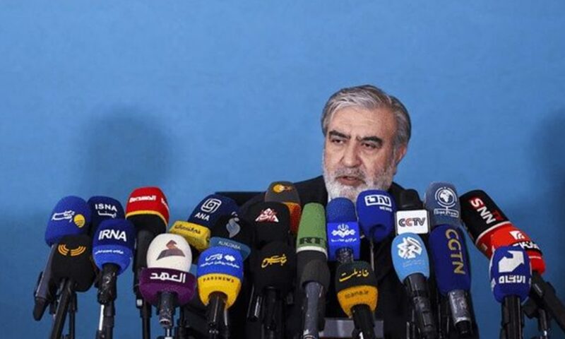 Negocierile SUA-Iran, în pericol. „Liniile roșii” ale Teheranului fac un acord aproape imposibil