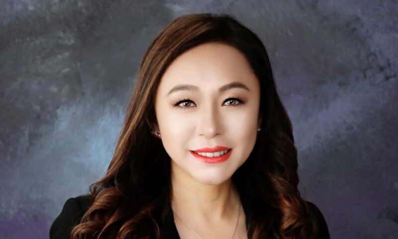 Primăriță în California, agentă a regimului de la Beijing. Scandal de spionaj SUA-China