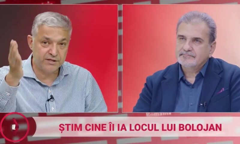 O mare greșeală făcută de Ilie Bolojan. De ce a acceptat miniștri fără CV?