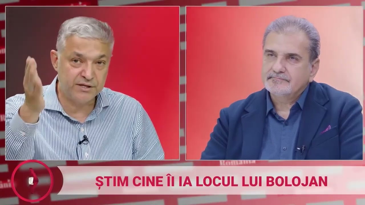 O mare greșeală făcută de Ilie Bolojan. De ce a acceptat miniștri fără CV?