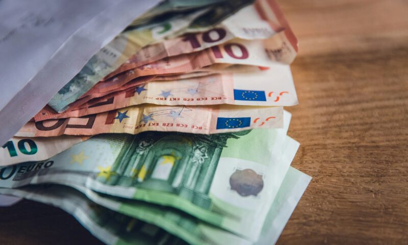 Ce pensie poți primi în Germania după doar cinci ani de muncă. Cum se calculează
