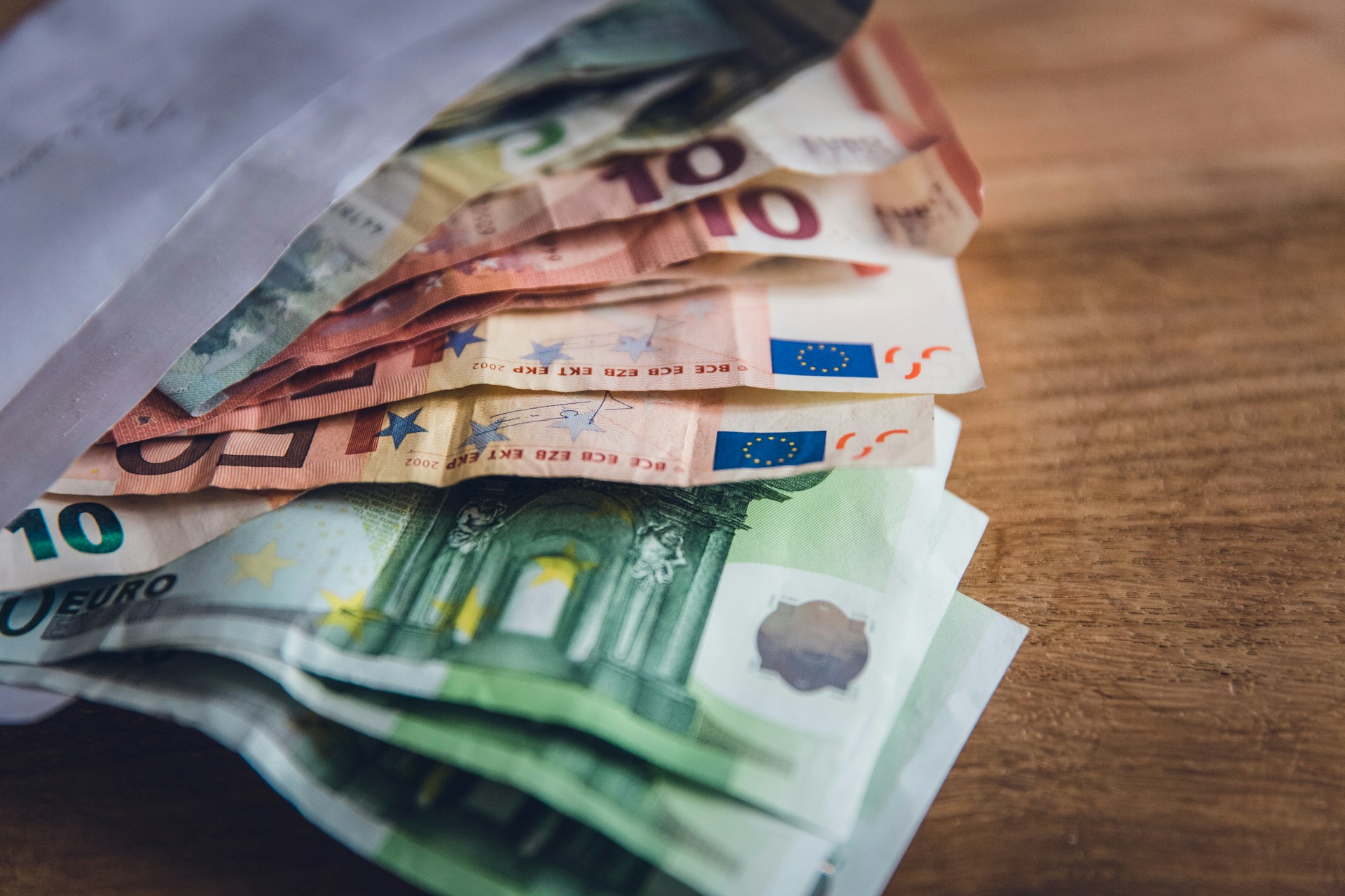Ce pensie poți primi în Germania după doar cinci ani de muncă. Cum se calculează