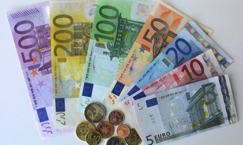 Când va fi pregătită România să adere la moneda euro. Direcțiile date de UE