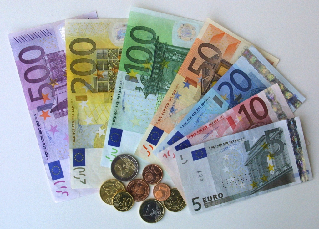 Când va fi pregătită România să adere la moneda euro. Direcțiile date de UE