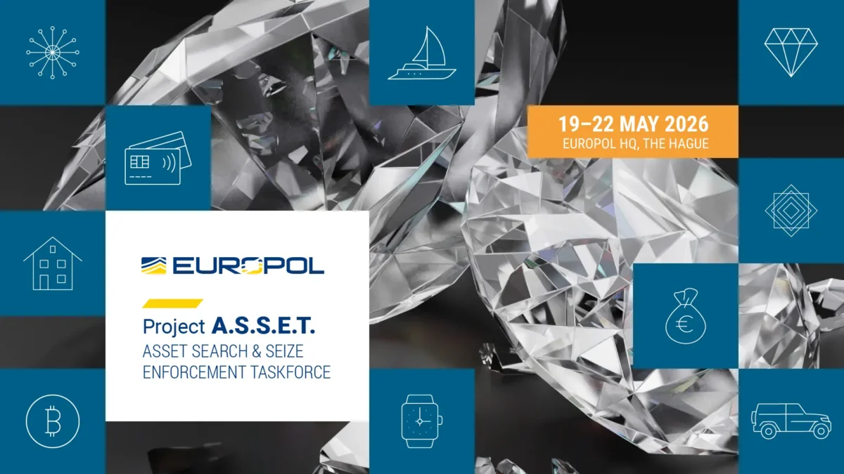 Europol