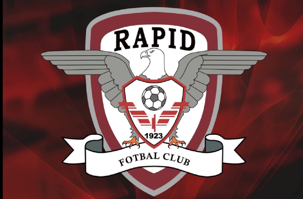 FC Rapid