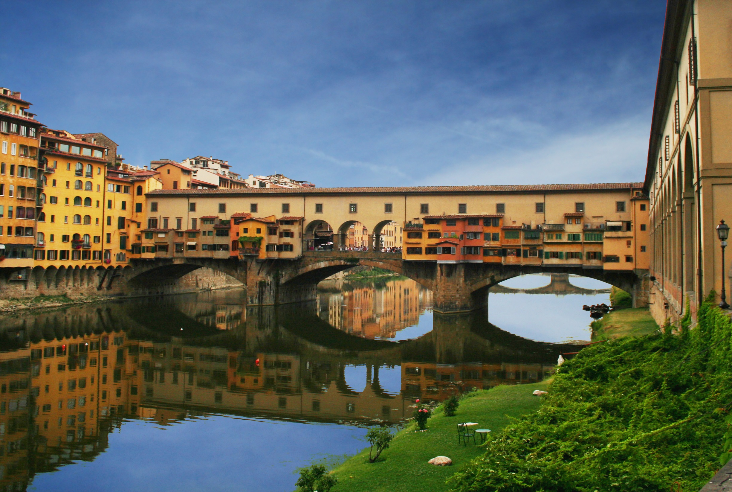 Florenta