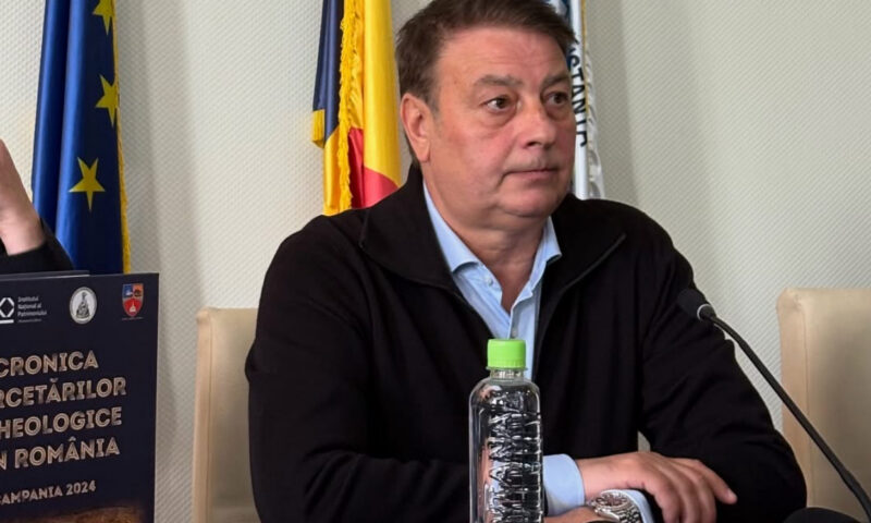Arestarea procurorilor Teodor Niță și Gigi Ștefan a reaprins discuțiile despre modul în care se împarte puterea pe plan local