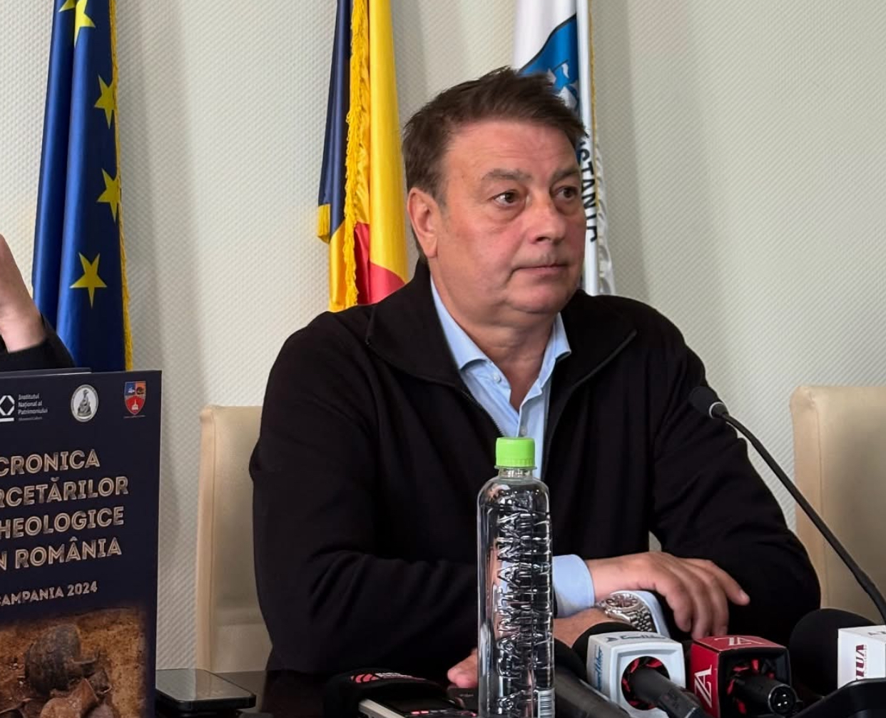 Arestarea procurorilor Teodor Niță și Gigi Ștefan a reaprins discuțiile despre modul în care se împarte puterea pe plan local