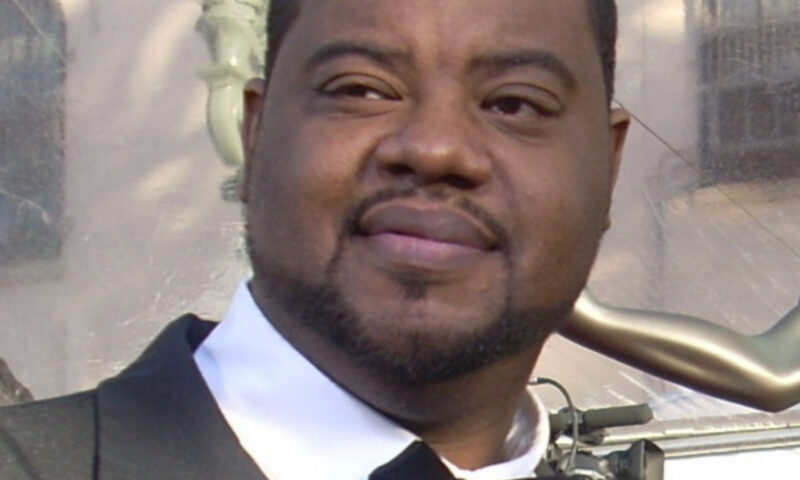 Actorul din „30 Rock”, Grizz Chapman, a murit la 52 de ani. Cu ce boală s-a luptat în ultimii ani